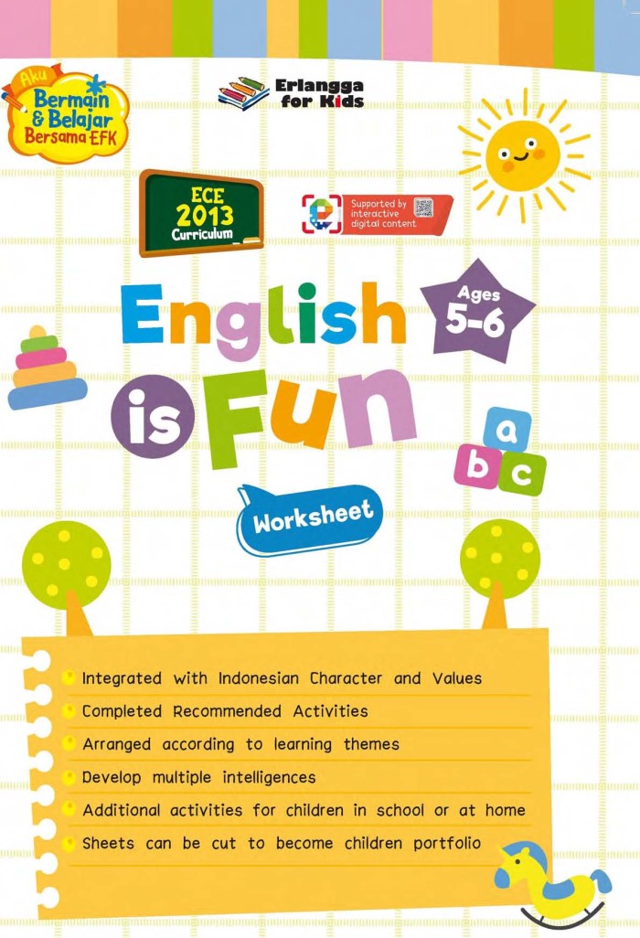 english-is-fun-ages-5-6